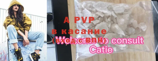таблы Новодвинск