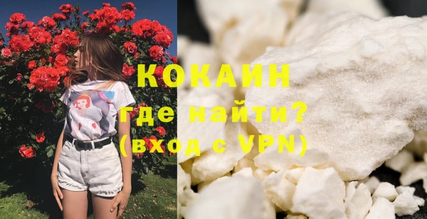 a pvp Новозыбков