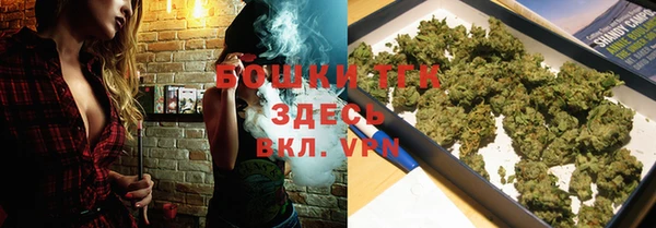 таблы Новодвинск