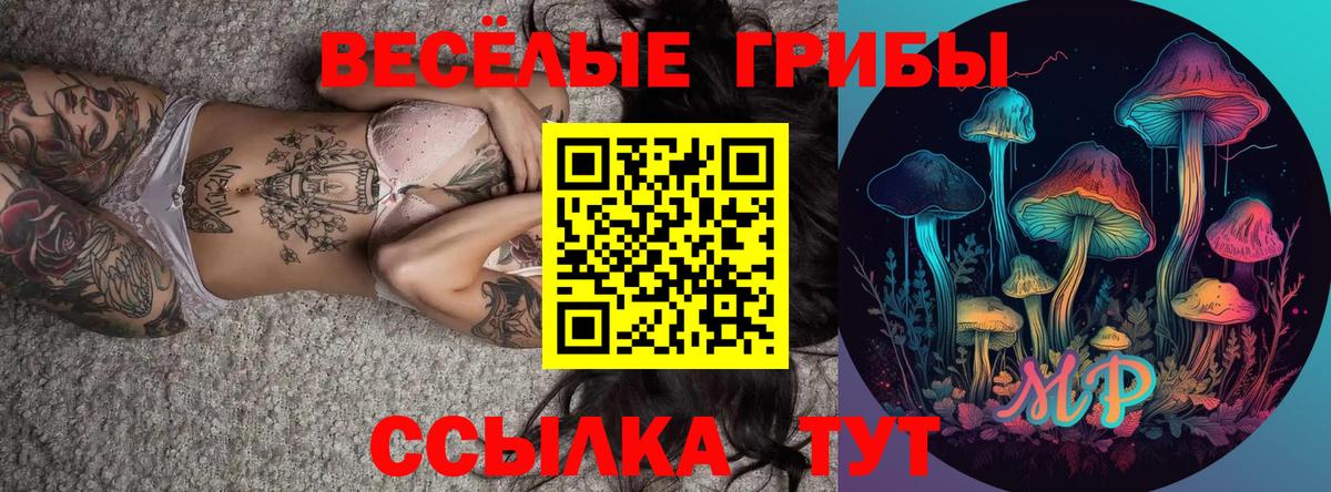 Галлюциногенные грибы мицелий Лиски